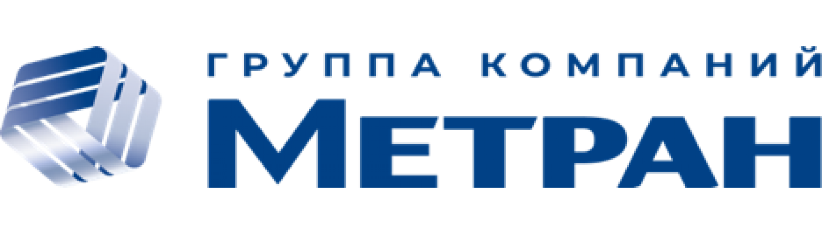 Каталог Метран