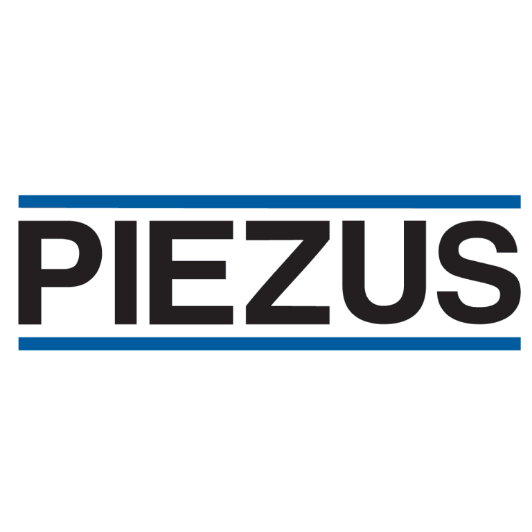 Каталог PIEZUS